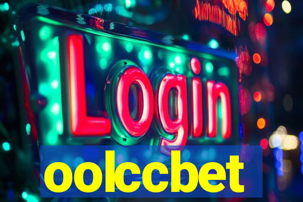 oolccbet