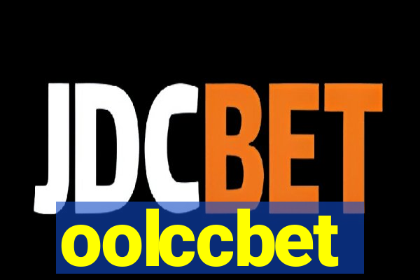 oolccbet