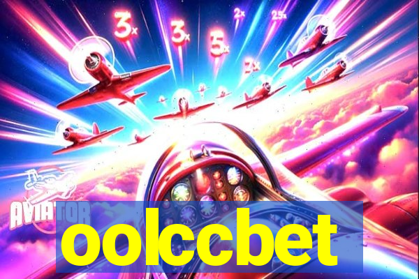 oolccbet
