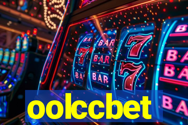 oolccbet