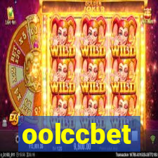 oolccbet