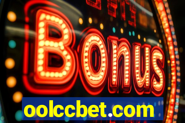 oolccbet.com