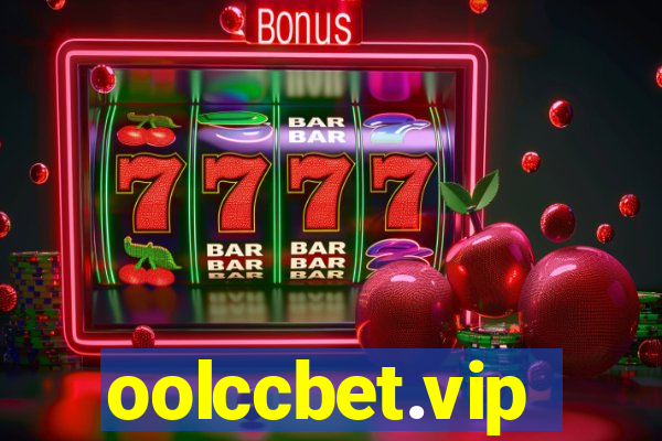 oolccbet.vip