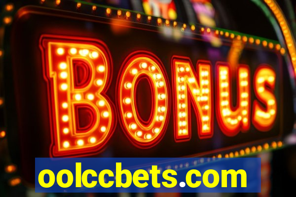 oolccbets.com