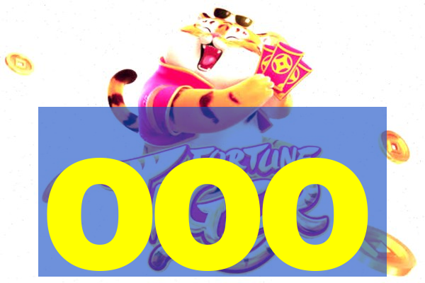 ooo-bet