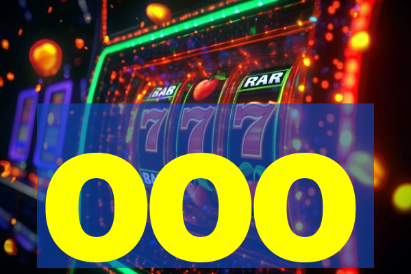 ooo-bet