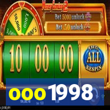 ooo1998