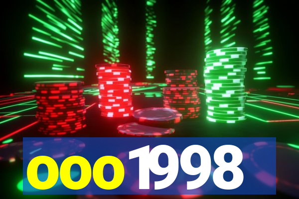 ooo1998