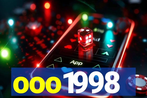 ooo1998
