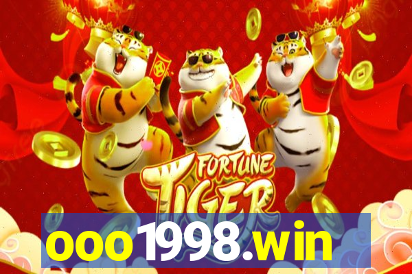 ooo1998.win