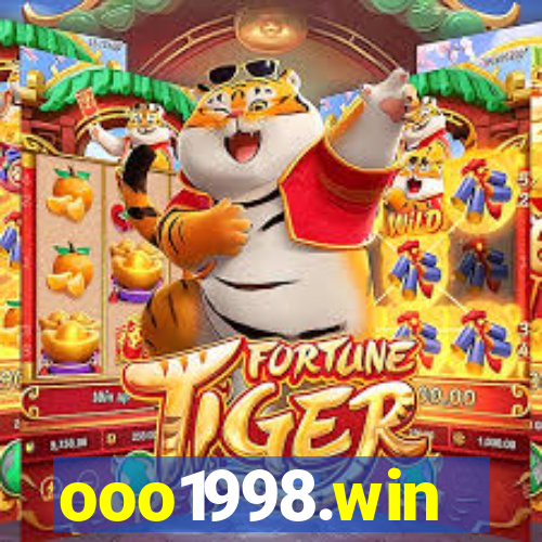 ooo1998.win