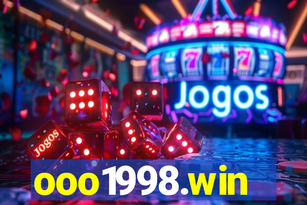 ooo1998.win