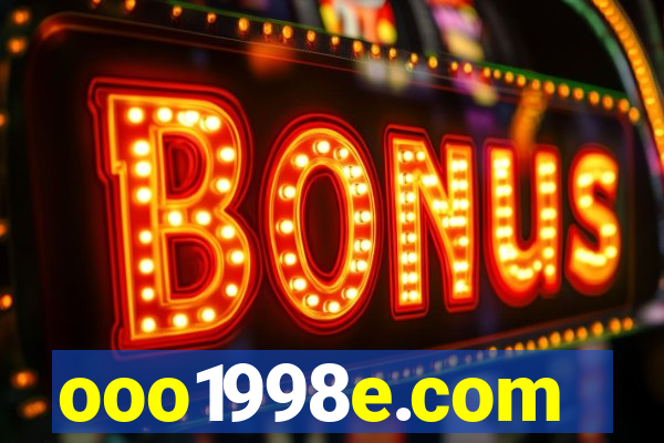ooo1998e.com