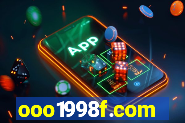 ooo1998f.com