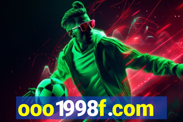 ooo1998f.com