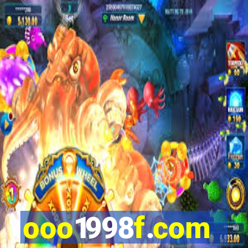 ooo1998f.com