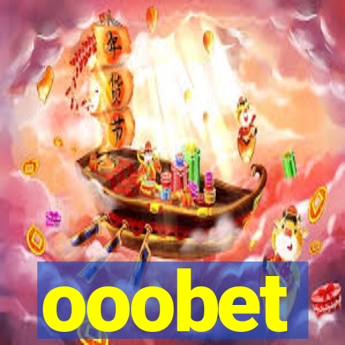 ooobet