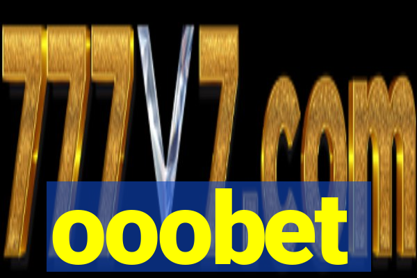 ooobet