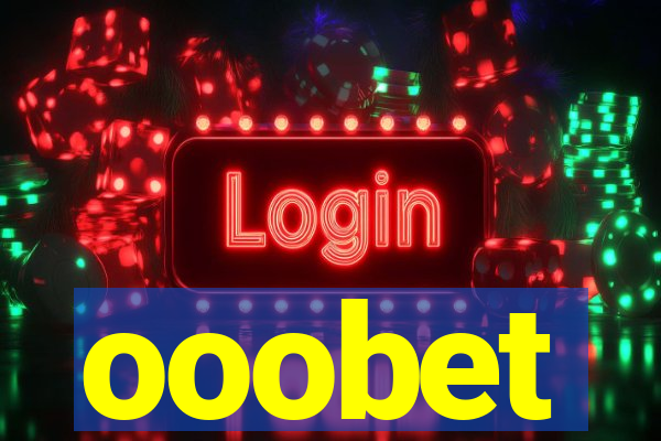 ooobet-vip.com