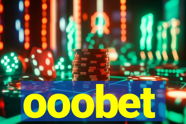 ooobet-vip.com
