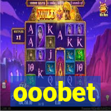 ooobet-vip.com