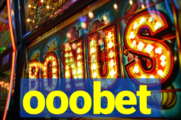 ooobet-vip.com