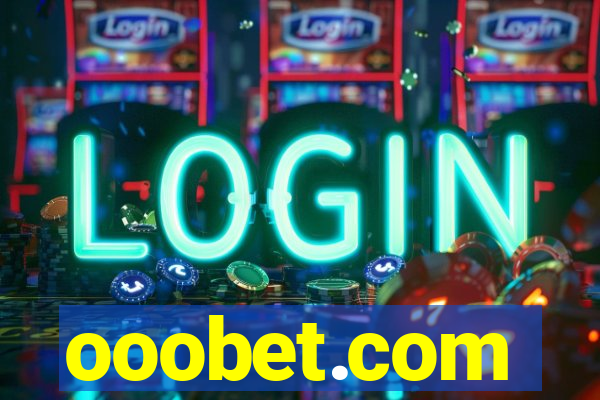 ooobet.com