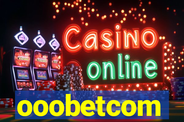 ooobetcom