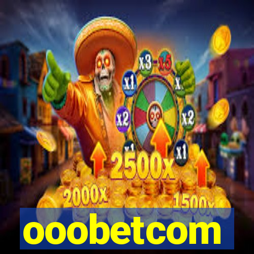 ooobetcom