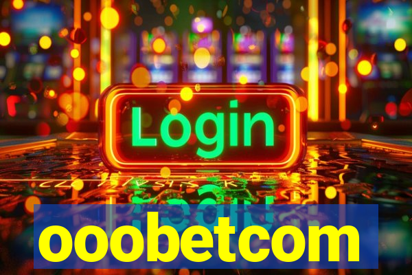 ooobetcom
