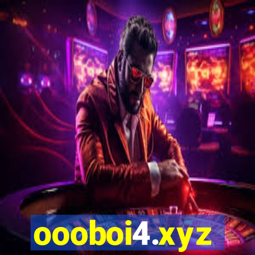 oooboi4.xyz