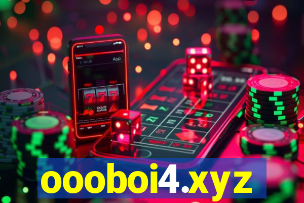 oooboi4.xyz