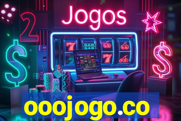 ooojogo.co