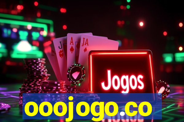 ooojogo.co