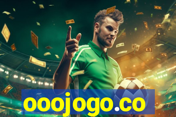 ooojogo.co