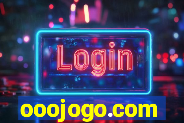 ooojogo.com