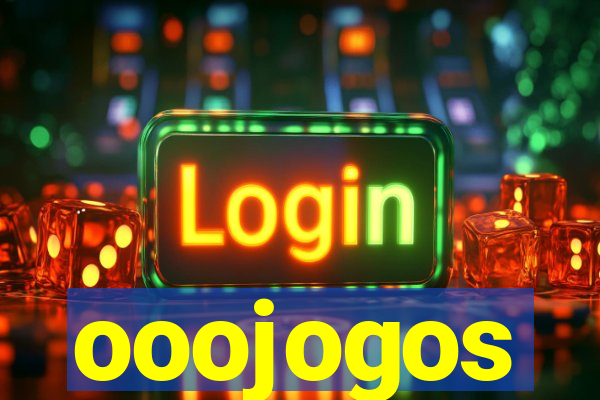 ooojogos