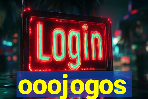 ooojogos