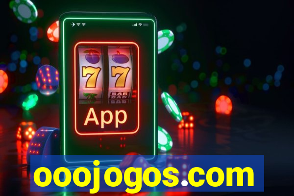 ooojogos.com