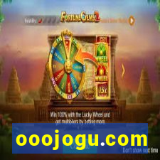ooojogu.com