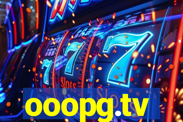 ooopg.tv