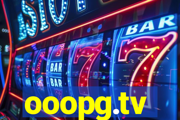 ooopg.tv