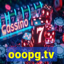 ooopg.tv