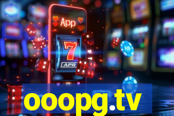 ooopg.tv