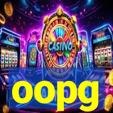oopg