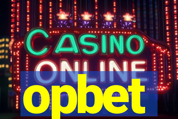 opbet