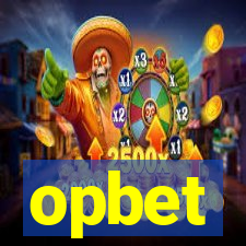 opbet