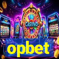 opbet