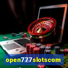 open777slotscom