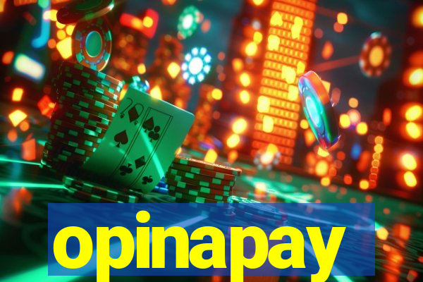 opinapay
